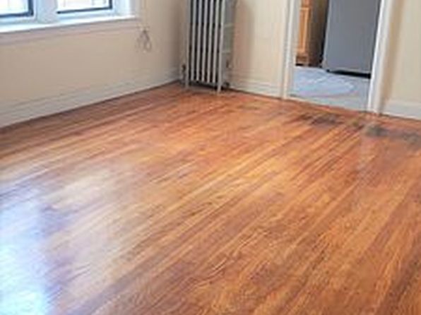 2800 Bailey Ave #33C, Bronx, NY 10463