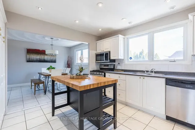 Additional image 16 of 66 Seaton Place Dr