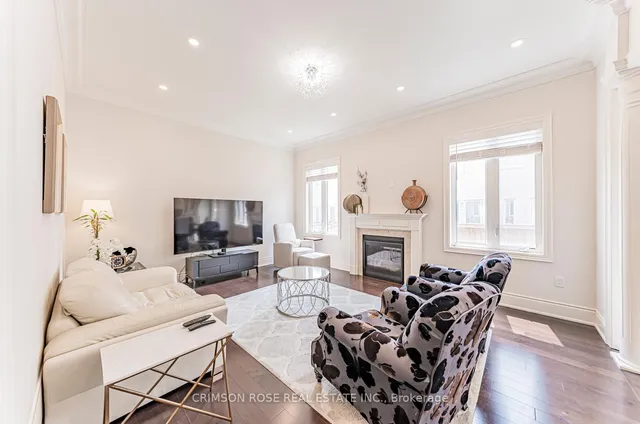 Additional image 17 of 3232 Meadow Marsh Cres