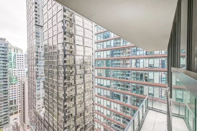 Additional image 36 of 115 Blue Jays Way Unit 3102