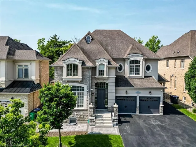 Additional image 2 of 28 Elbern Markell Run