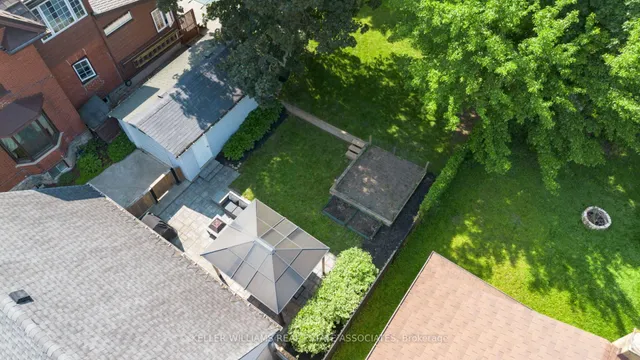 Additional image 40 of 196 Sheldon Ave