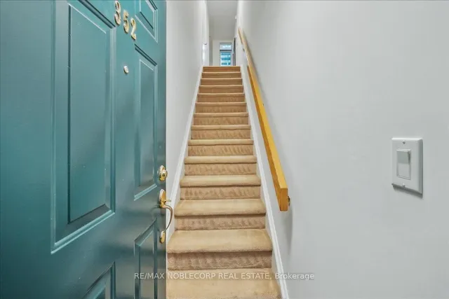 Additional image 8 of 415 Jarvis St Unit 352