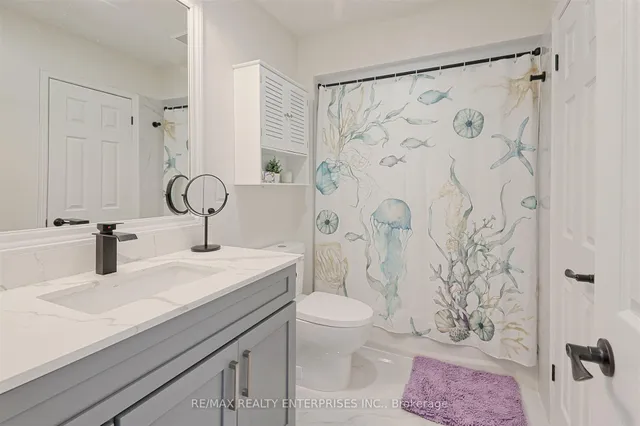 Additional image 31 of 333 Meadows Blvd Unit 99