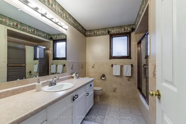 Additional image 26 of 3506 Marion Crt