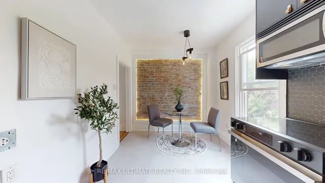 Additional image 9 of 266 Highfield Rd