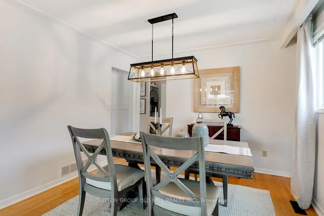 Additional image 10 of 196A Beta St