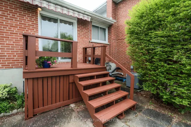 Additional image 43 of 36 Lesgay Cres