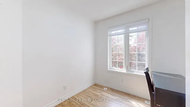 Additional image 40 of 45 Cedarcroft Blvd Unit 2