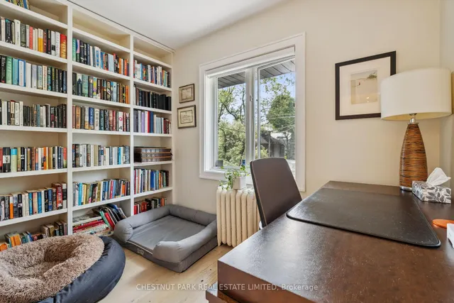 Additional image 17 of 110 Farnham Ave