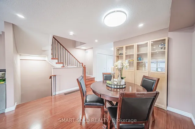 Additional image 16 of 3500 Brimley Rd Unit 10