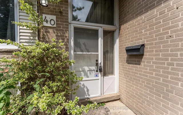 Additional image 45 of 40 Bankfield Dr