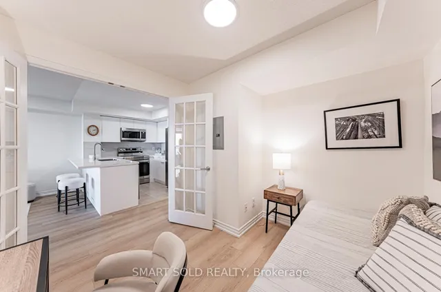 Additional image 13 of 17 Barberry Pl Unit 2009