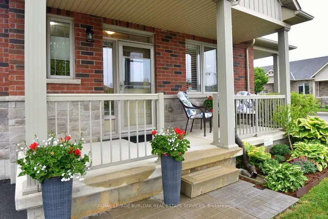 Additional image 5 of 11 Ecker Lane