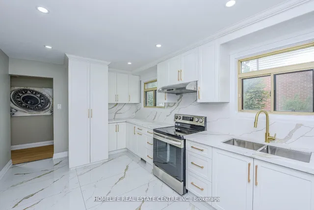 Additional image 12 of 37 Newlyn Cres