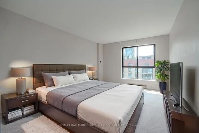 Additional image 9 of 80 Front St Unit 824