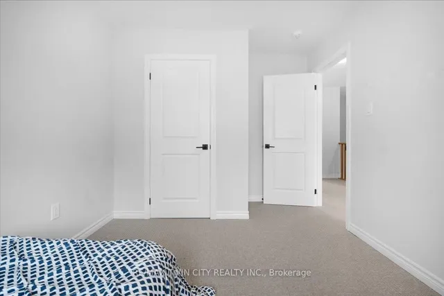 Additional image 32 of 187 Wilson St Unit 5