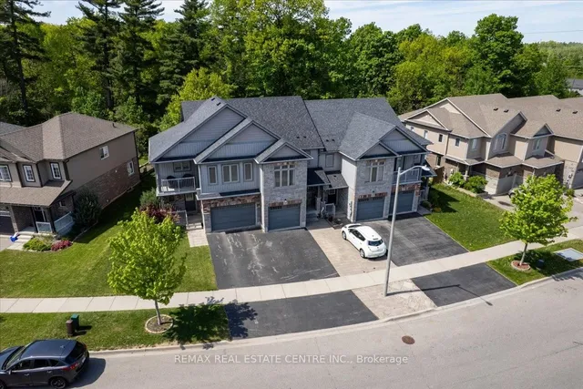 Additional image 3 of 175 Maitland St