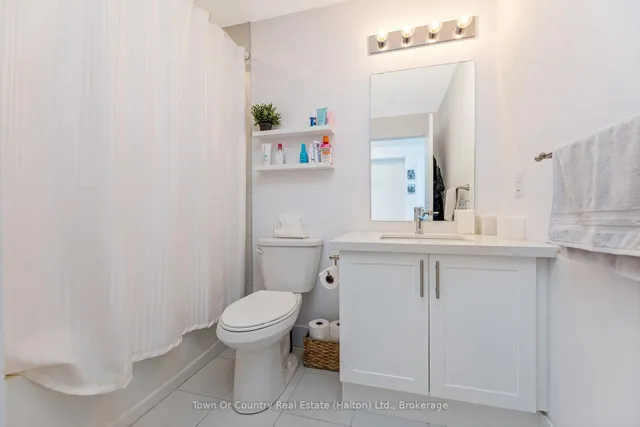 Additional image 19 of 450 Dundas St Unit 1106