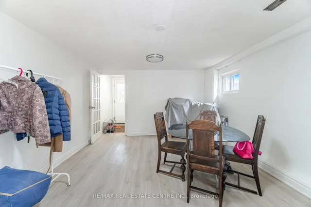 Additional image 40 of 4088 Woodington Dr