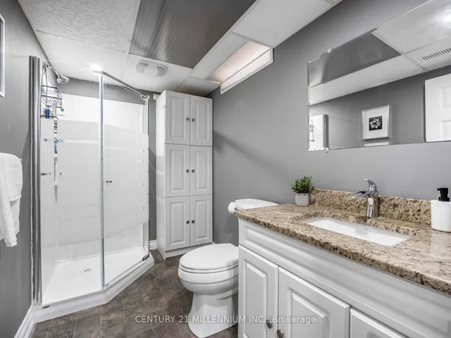 Additional image 28 of 18 Greenhills Sq