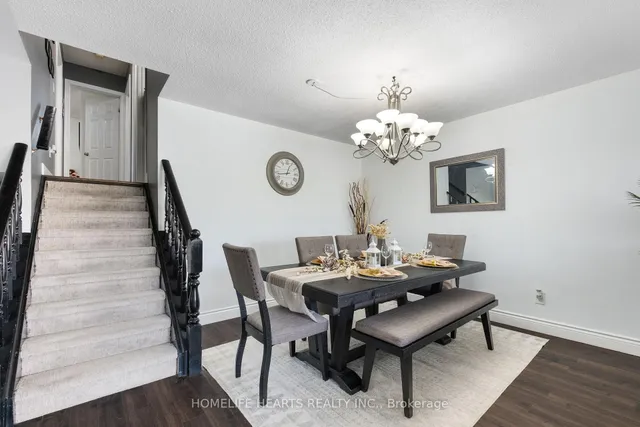 Additional image 18 of 840 Stone Church Rd