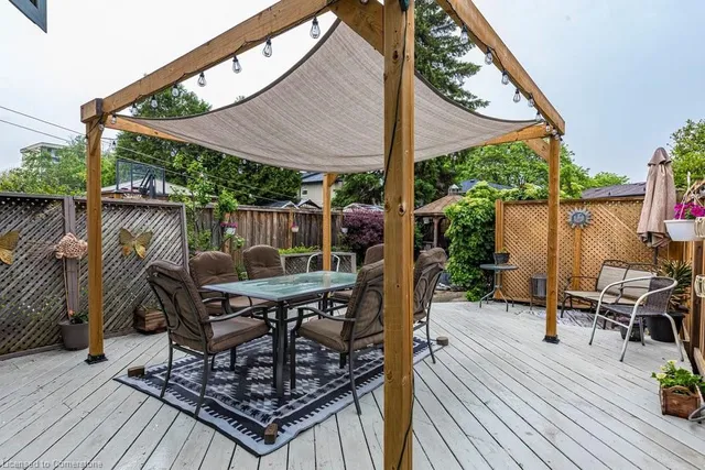 Additional image 42 of 739 Hager Ave