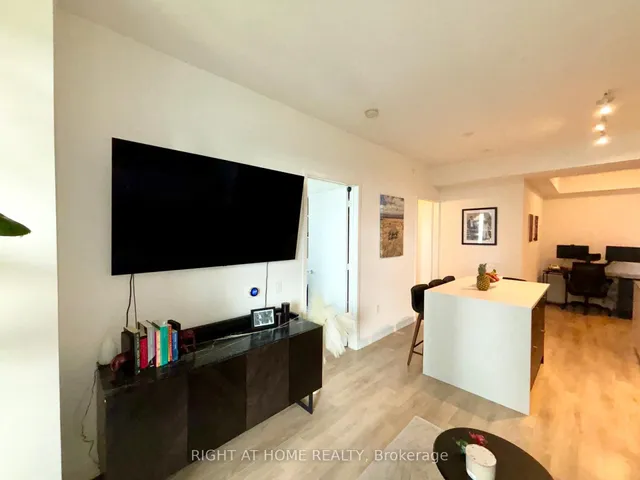 Additional image 12 of 50 Ordnance St Unit 1302