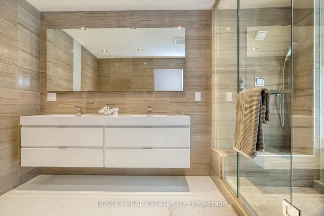 Additional image 31 of 189 Argyle St