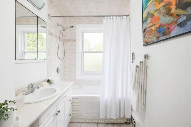 Additional image 34 of 6 Marjory Ave