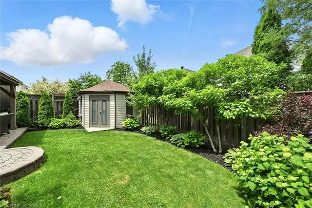 Additional image 49 of 123 Armour Cres