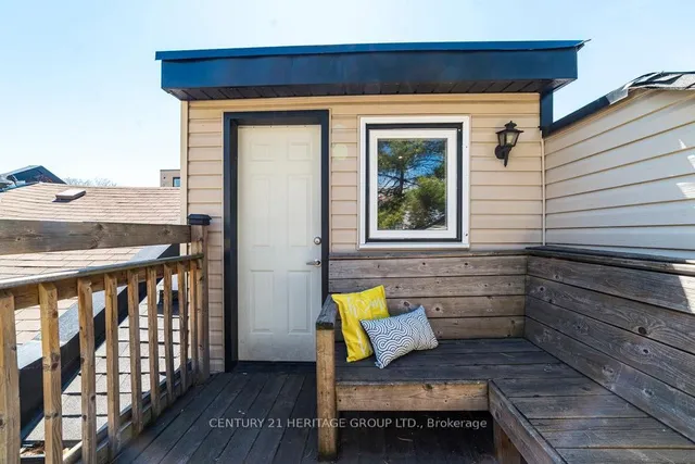 Additional image 8 of 201 Jackson St