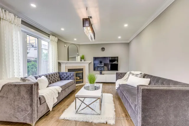 Additional image 17 of 2387 Heslop St