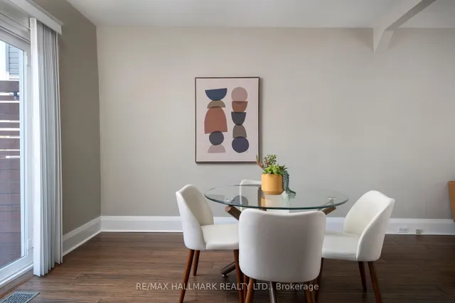 Additional image 7 of 2A Midburn Ave