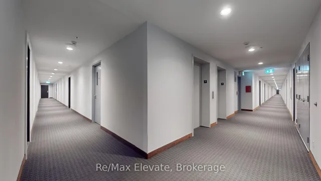 Additional image 38 of 22 East Haven Dr Unit 310