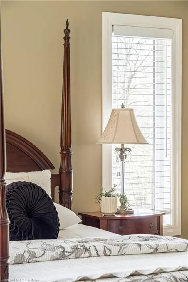 Additional image 34 of 27 Sun Ave