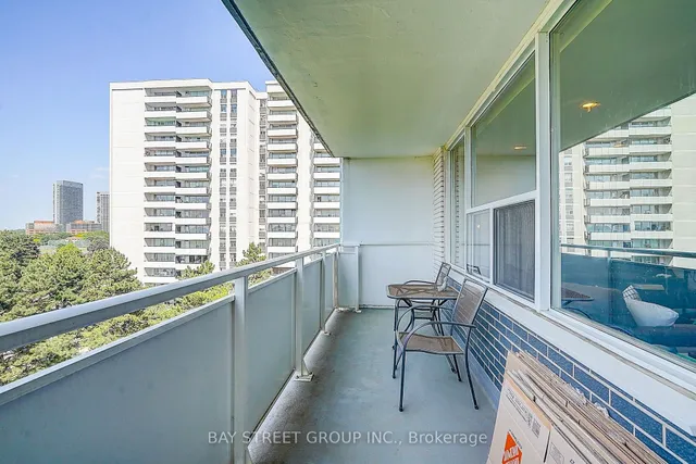 Additional image 15 of 10 Parkway Forest Dr Unit 812