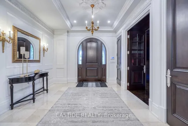 Additional image 3 of 5 Swiftdale Pl