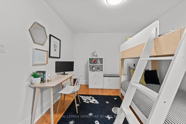 Additional image 16 of 247 Highfield Rd