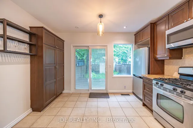 Additional image 8 of 14 athletic ave Ave