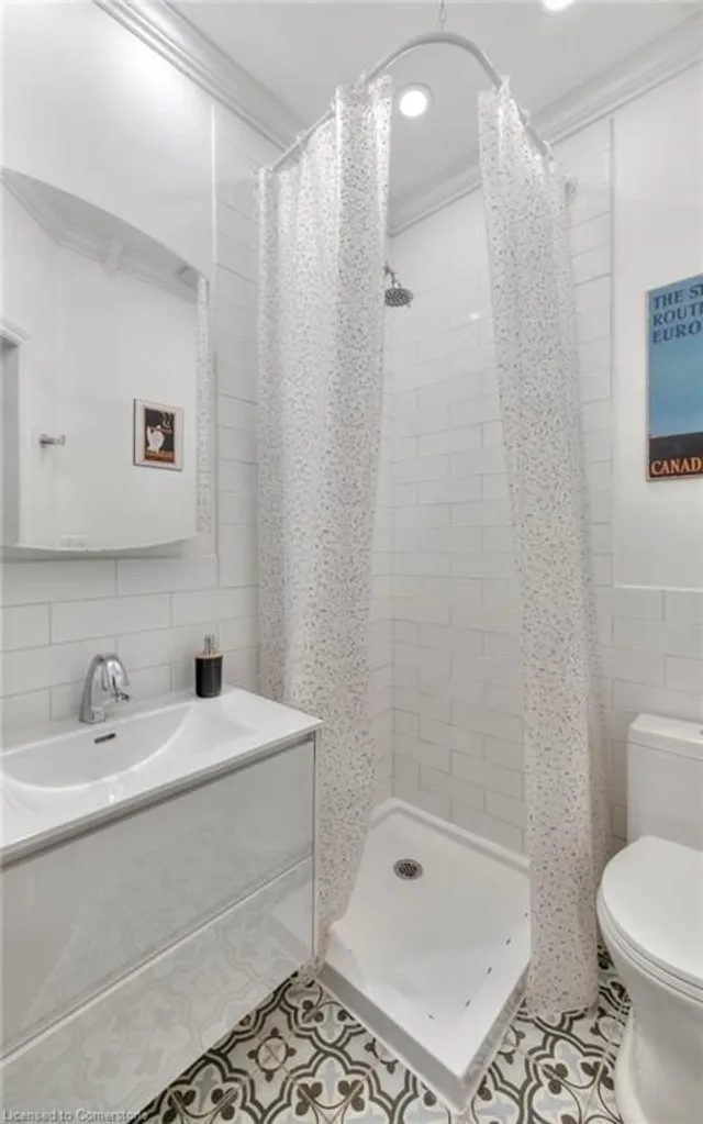 Additional image 28 of 348 Louisa St