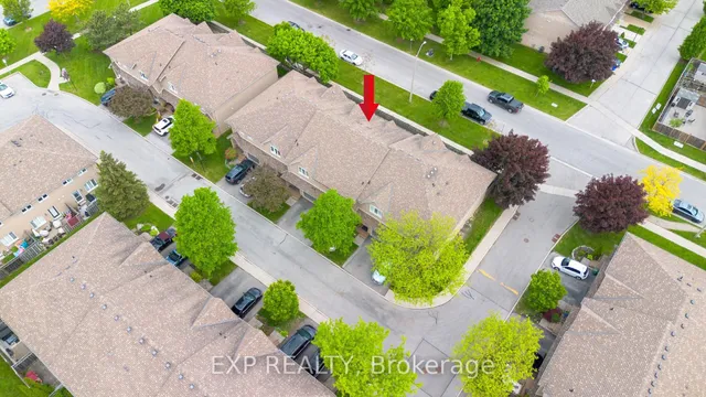 Additional image 35 of 100 Vineberg Dr Unit 9