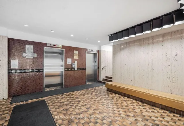 Additional image 8 of 31 Four Winds Dr Unit 1014