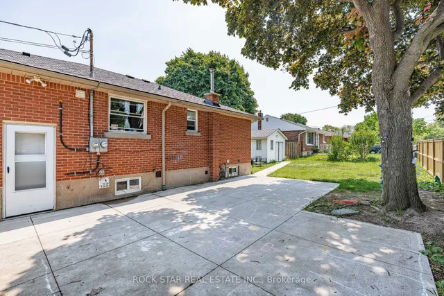 Additional image 33 of 768 Tenth Ave