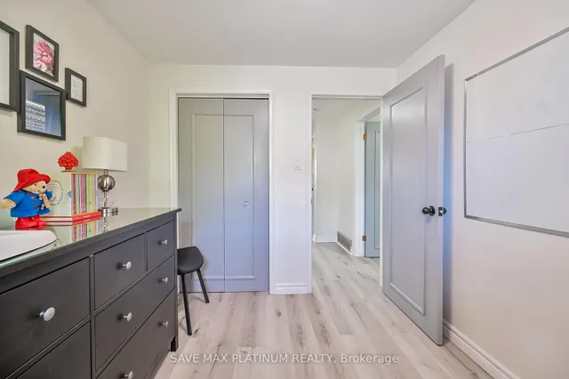 Additional image 44 of 18 Gardenia Crt