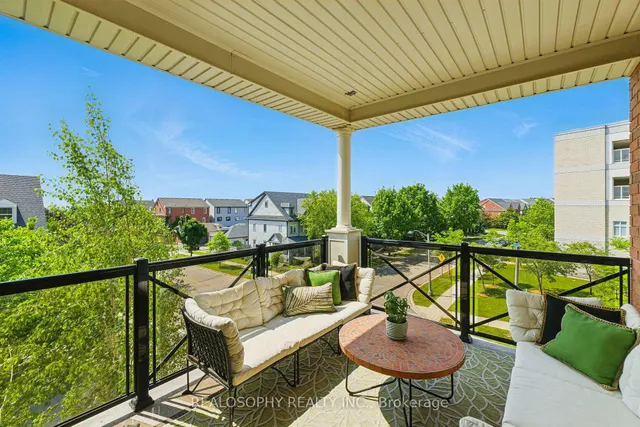 Additional image 18 of 2333 Sawgrass Dr Unit 304