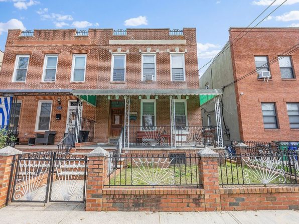 23-39 26th St, Astoria, NY 11105