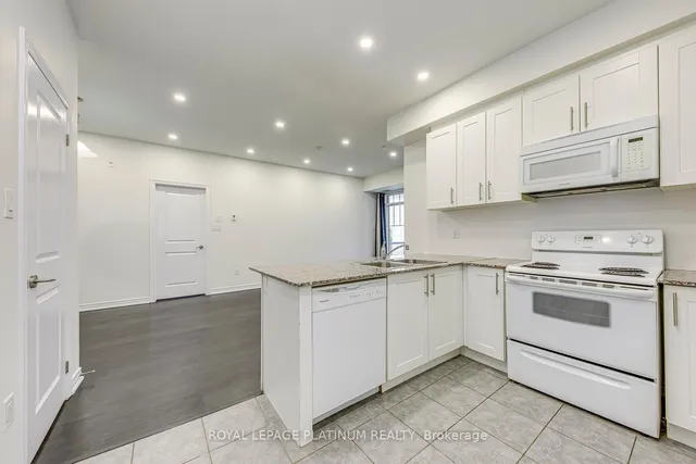 Additional image 12 of 2339 Sawgrass Dr Unit 309