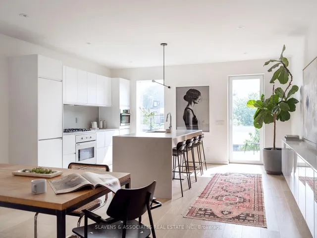 Additional image 12 of 251 St Clarens Ave