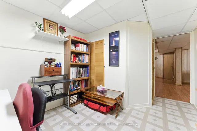 Additional image 40 of 45 Wildercroft Ave